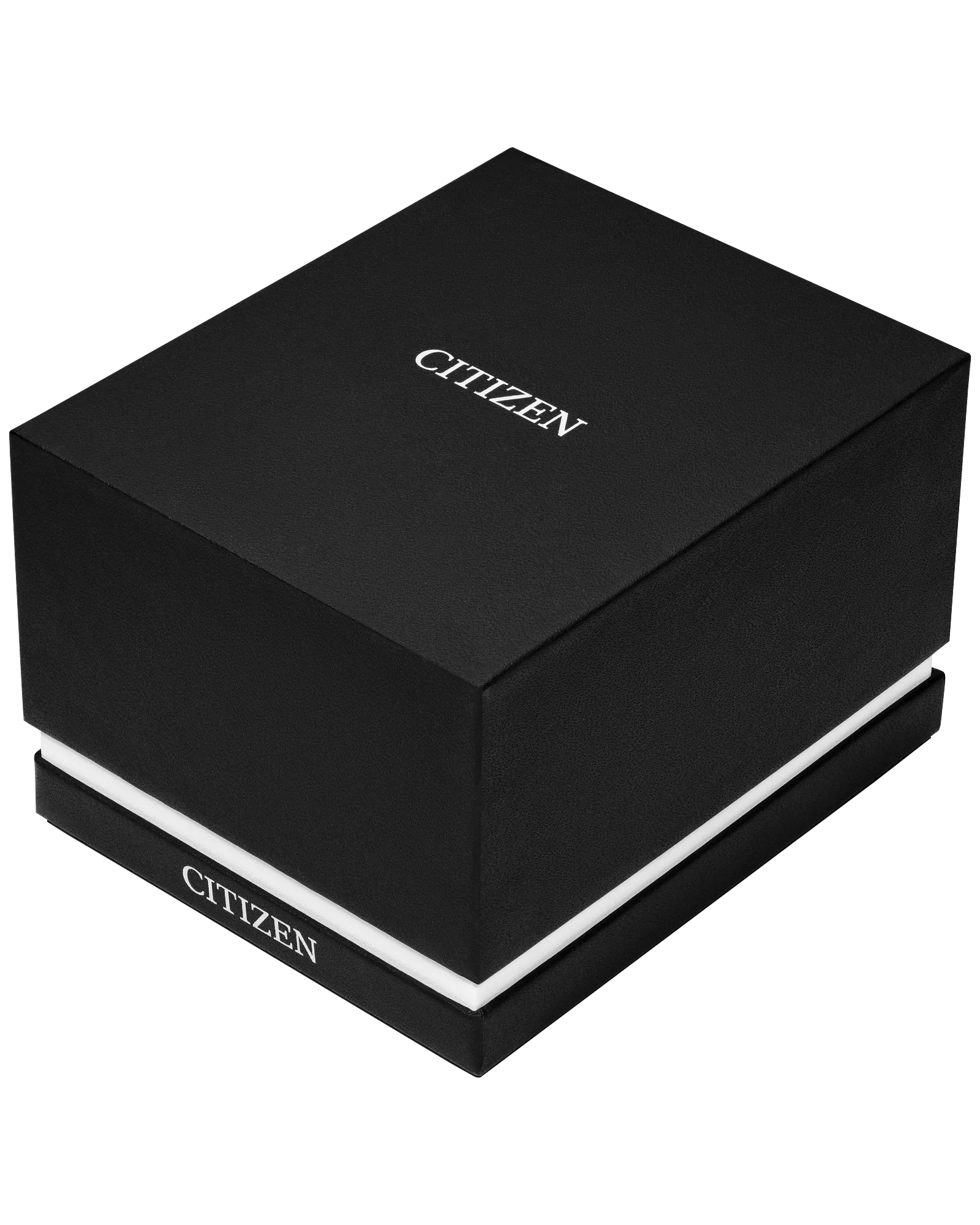 BOX-CIT-26_Box_Set