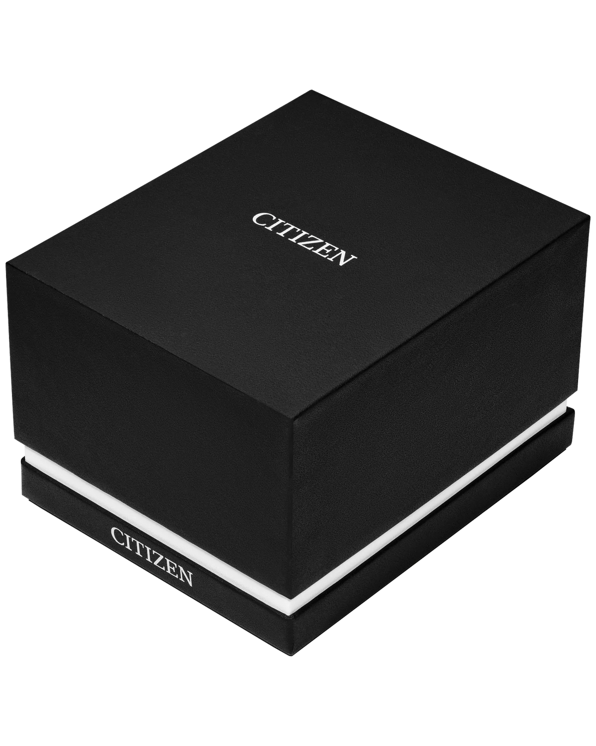 BOX-CIT-26_Box_Set (1)
