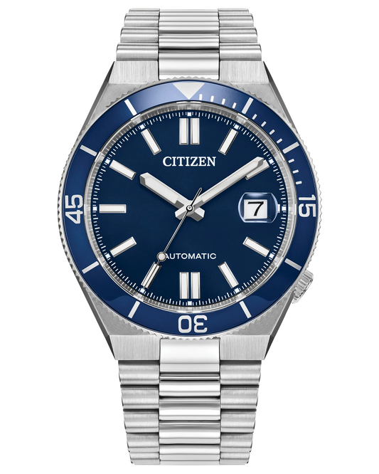 NJ0230-59L_Catalog