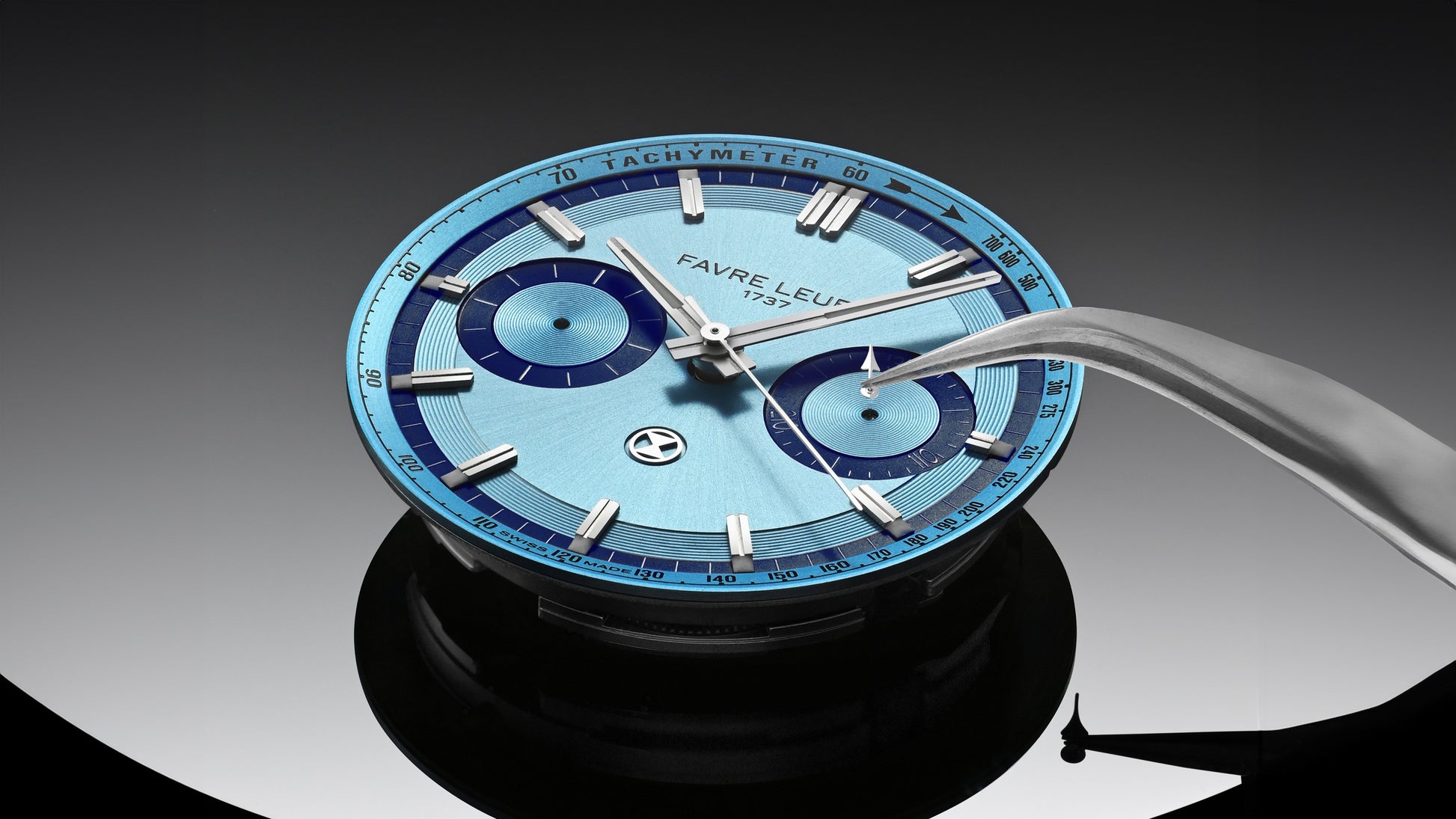 chief-chronograph-00-20101-113-04-200-multiple-83_1