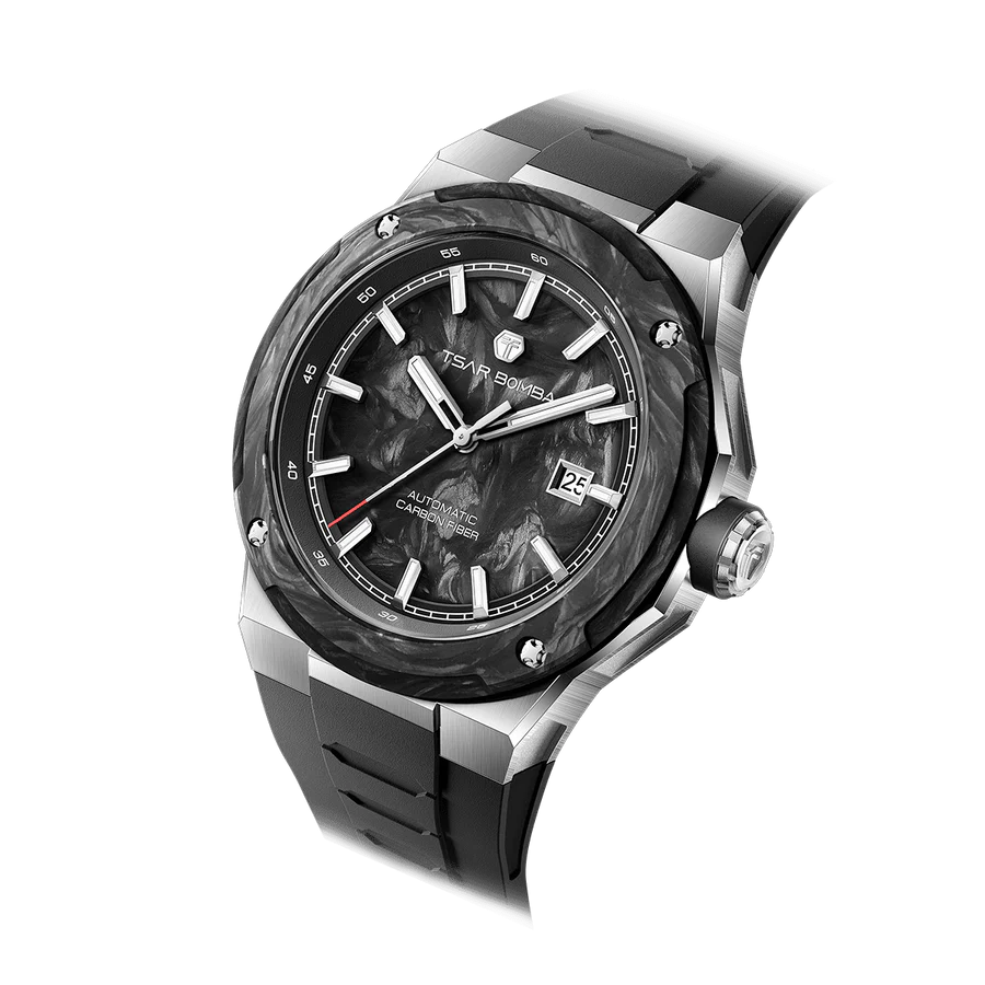 TB8230-01-1