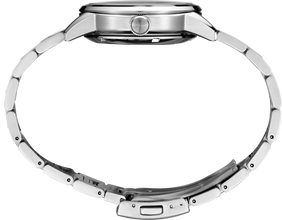 Seiko Prospex SPB289 Special Edition Alpinist Green Dial Automatic