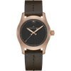 Hamilton H70675530 Khaki Field Auto The Odyssey Limited Edition
