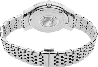 Seiko SJE103 King Seiko KSK Garyu-Bai Plum Dial Automatic 39mm