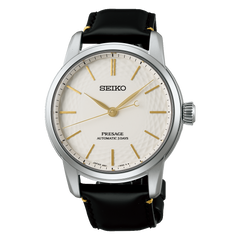 Seiko Presage SPB497 Classic Series Craftsmanship Arita Porcelain Dial Limited Edition