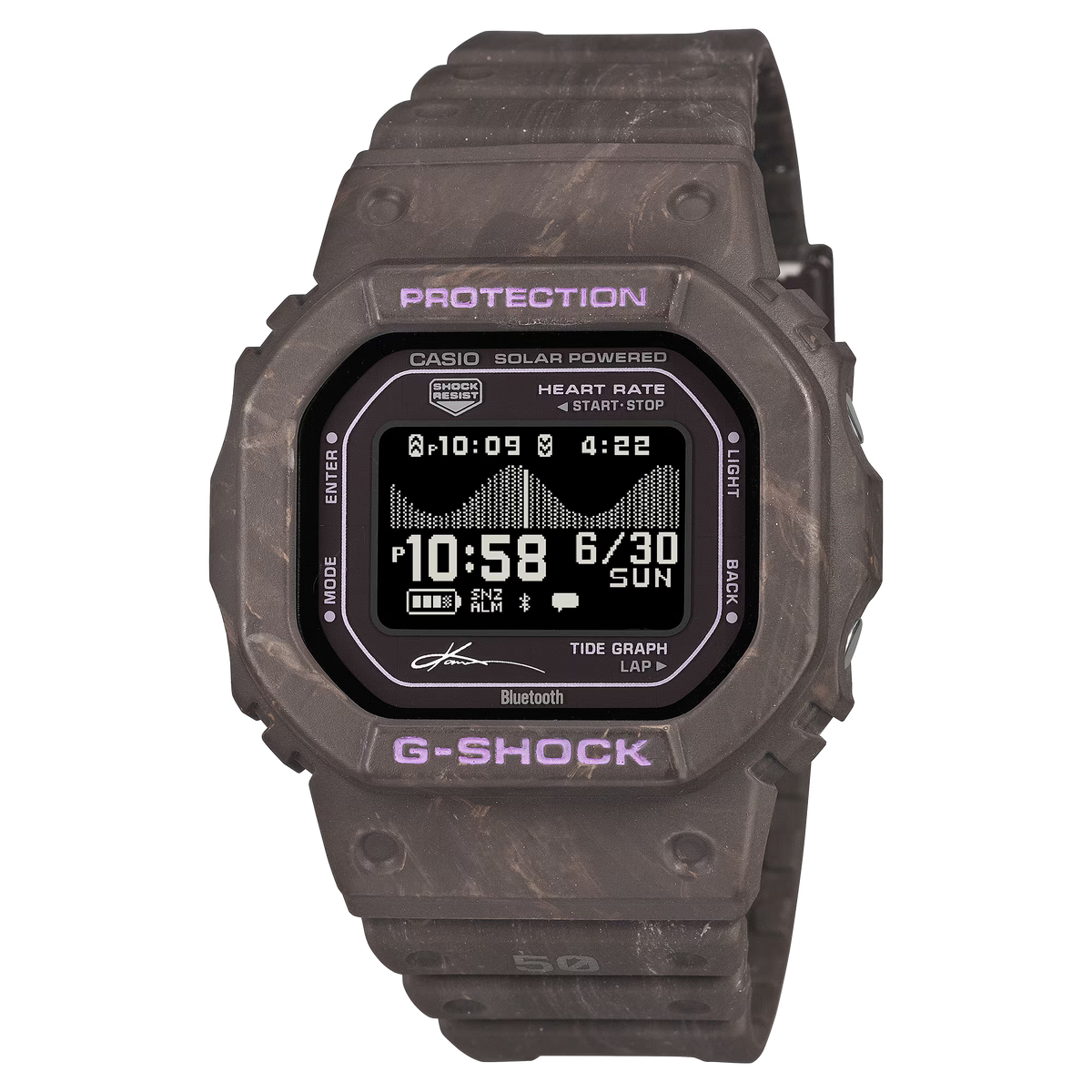 GBX-H5600KI-5