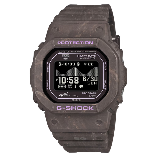 GBX-H5600KI-5