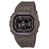 G-Shock GBXH5600KI-5 G-LIDE Kanoa Igarashi Signature Model Limited Edition