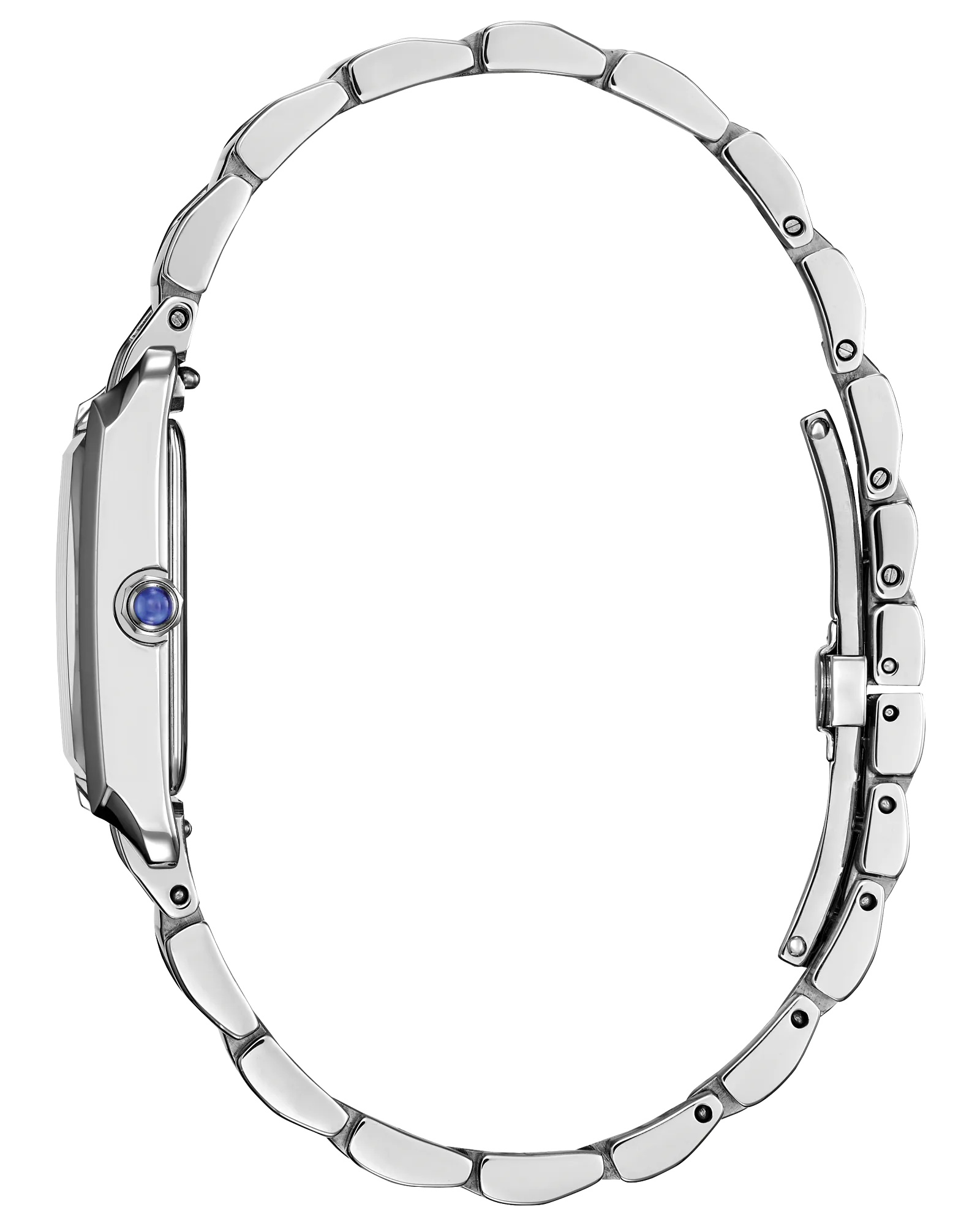 EW5620-55A_Profile