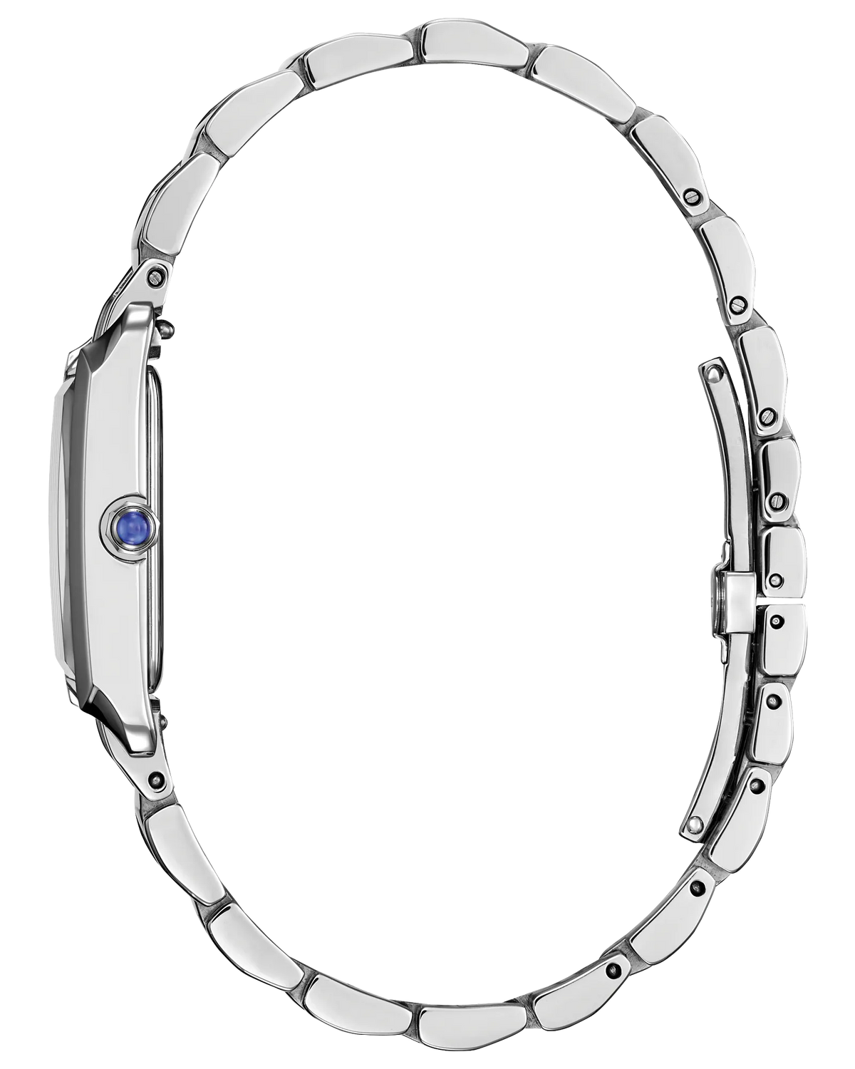 EW5620-55A_Profile