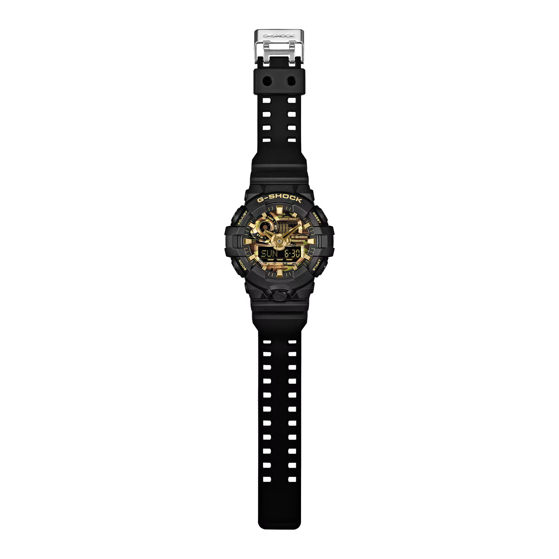 GA-700CF-1A_N