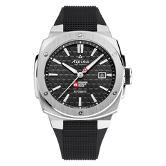 Alpina AL-525FWT4AE6 Alpiner Extreme Free Ride World Tour