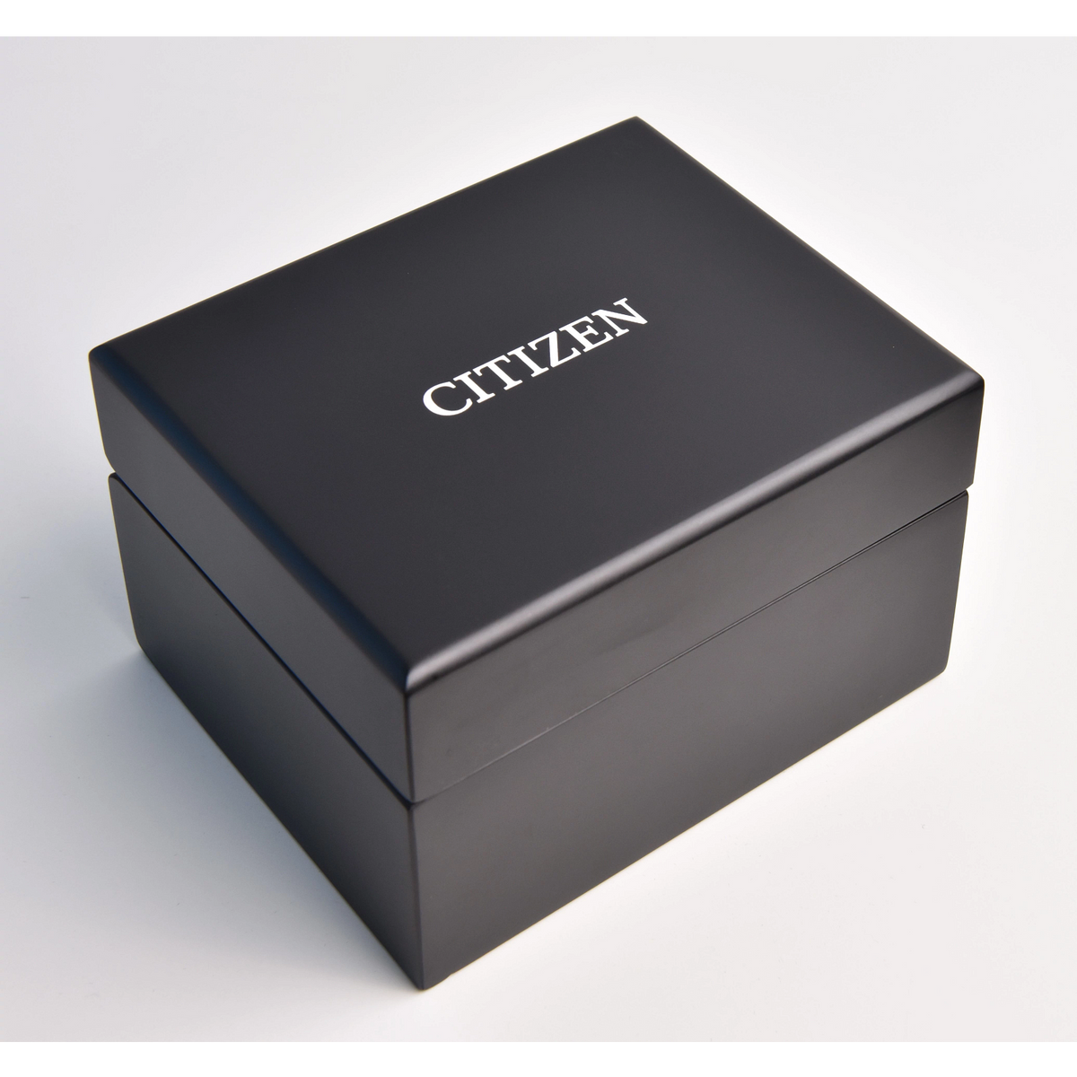 Citizen NA1036-56E Series8 870 Textured Black Dial Automatic Exclusive