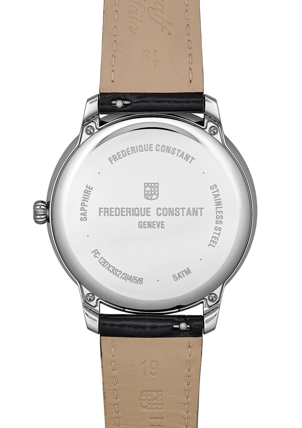 FC-120BRG3S6_Back_Web