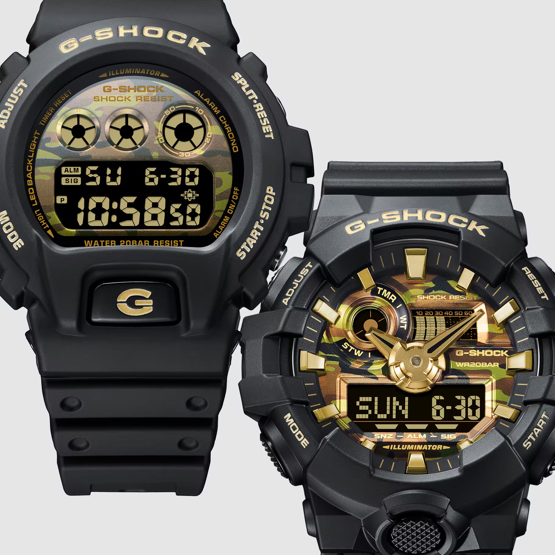DW-6900CF_GA-700CF_feature_6_sp (1)