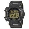 G-Shock GWFD1000BC-1 Master of G Sea Frogman Triple Sensor Composite Band Digital