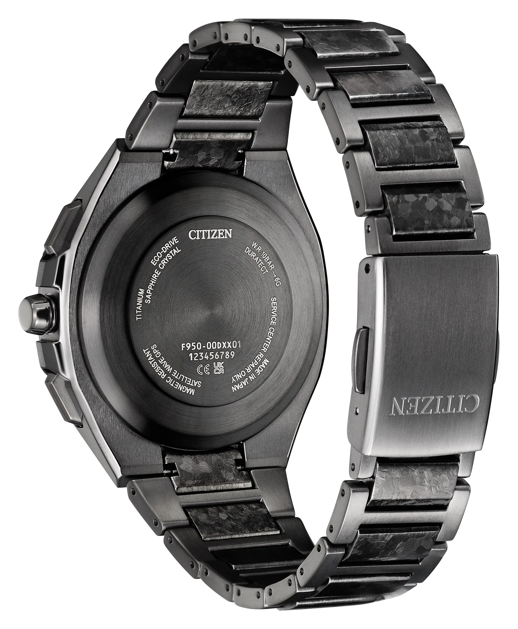 CC4107-80H_Back