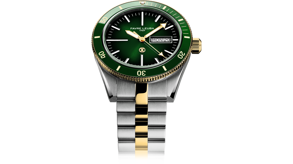 favre-leuba-00-20312-110-03-210-green-multiple-4