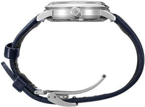 Seiko SRPE43 Presage Cocktail Time Old Clock Automatic