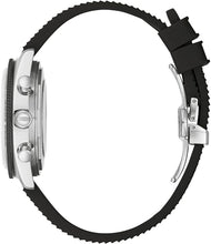 Bulova 98A252 Surfboard Chronograph A Stainless Steel Watch