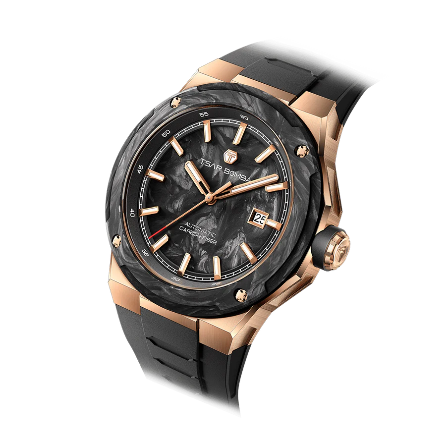 TB8230-03-1