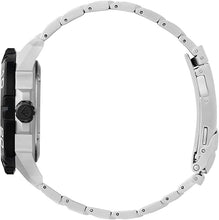 Citizen BJ7128-59G Promaster GMT