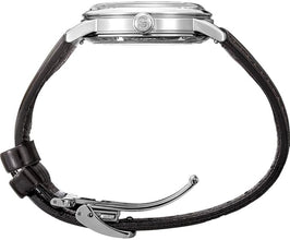 Seiko SRPE41 Presage Cocktail Time Negroni Automatic