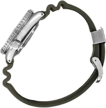 Seiko Prospex SRPE07 King Turtle Blue Shark Fin Dial