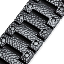 G-Shock MRGB5000HT-1 Tsuiki Hammer Tone Kazuya Watanabe Limited Edition Square