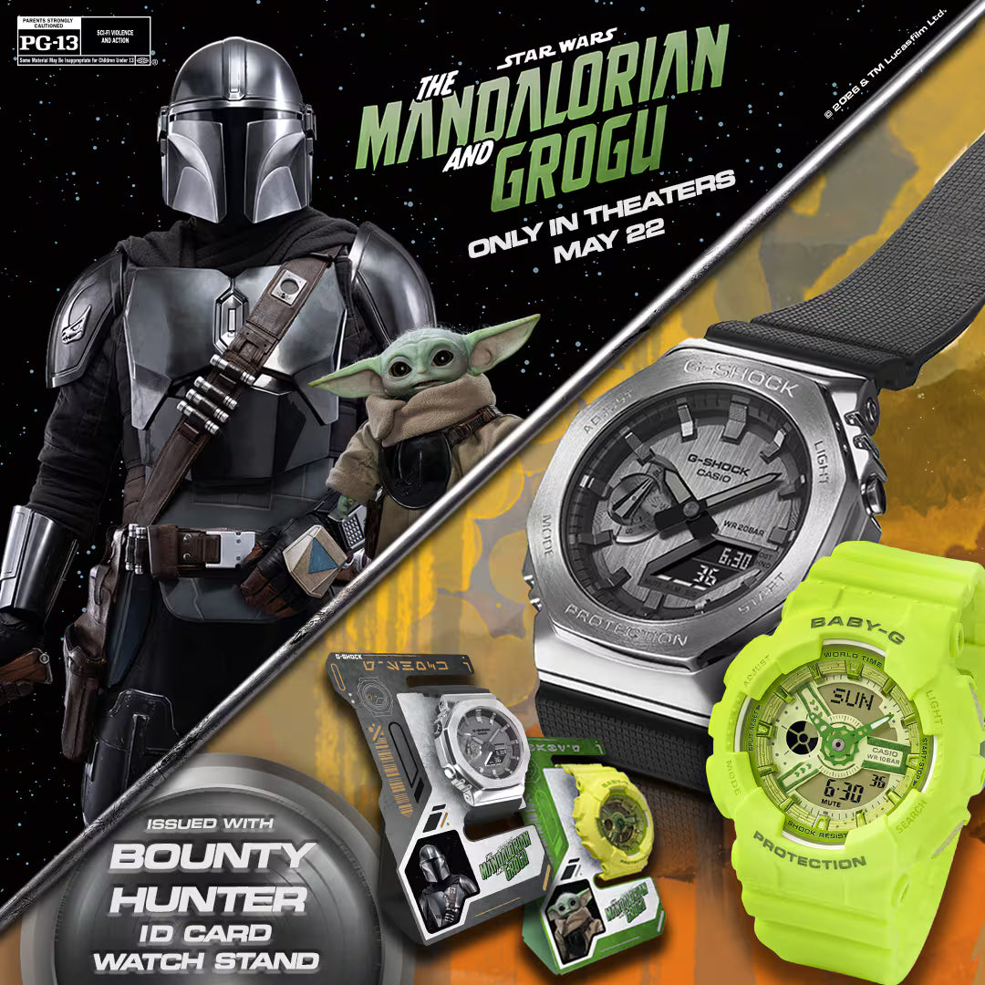 Mandalorian_1080x1080_FINAL