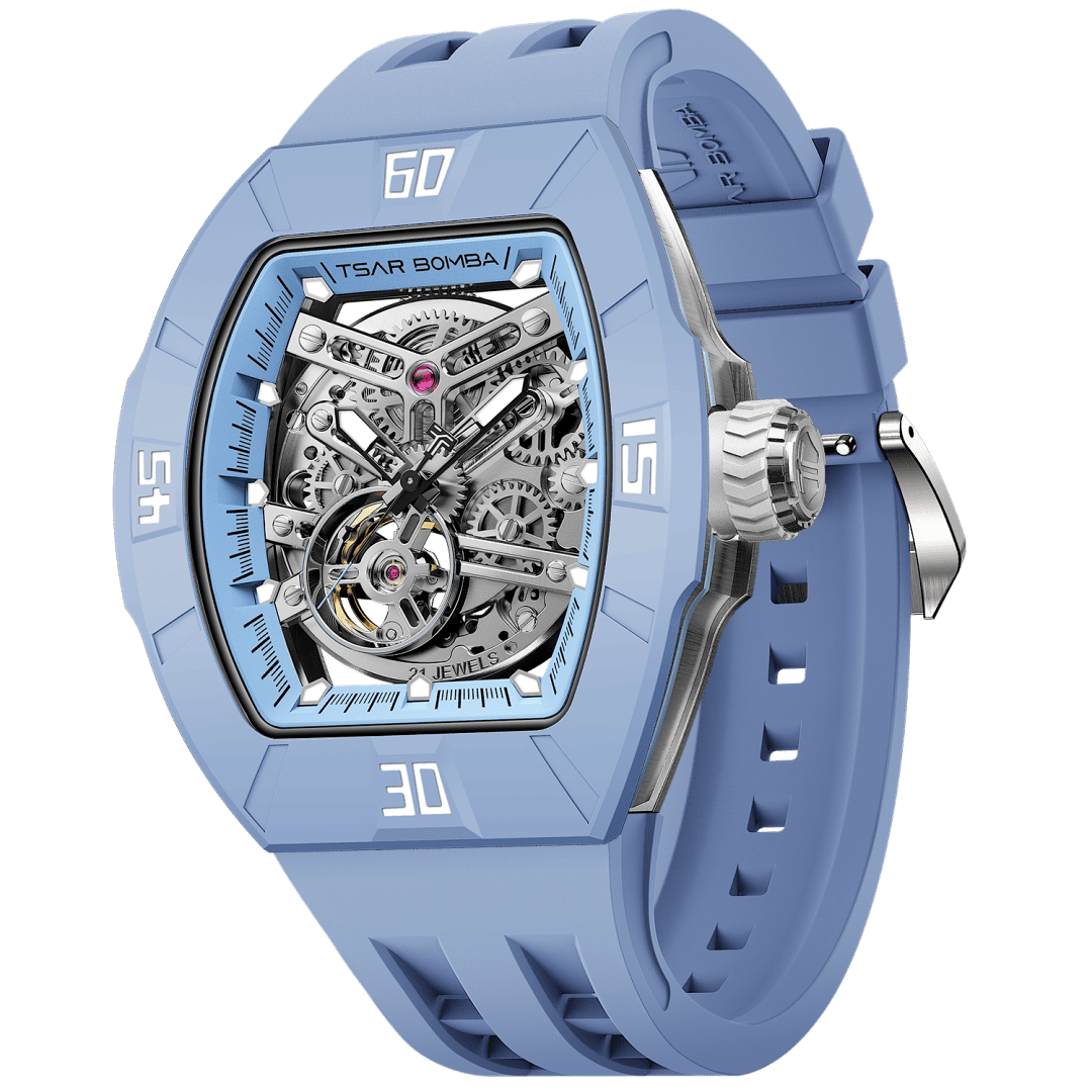 design-6aa1ab29bd63075ce97886ce