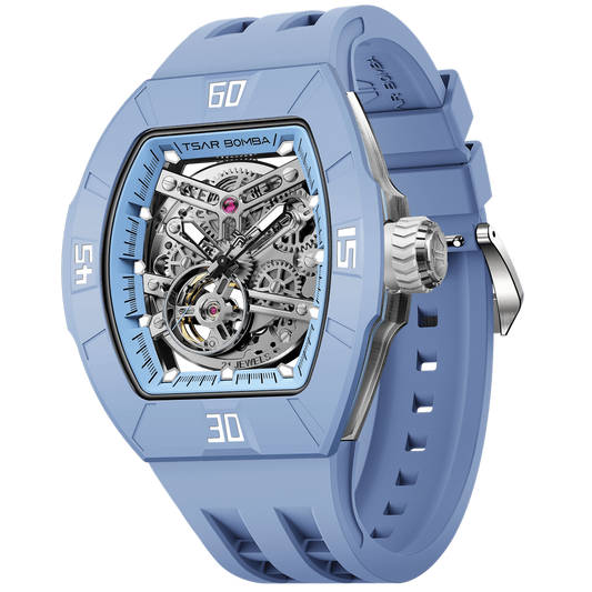 design-6aa1ab29bd63075ce97886ce