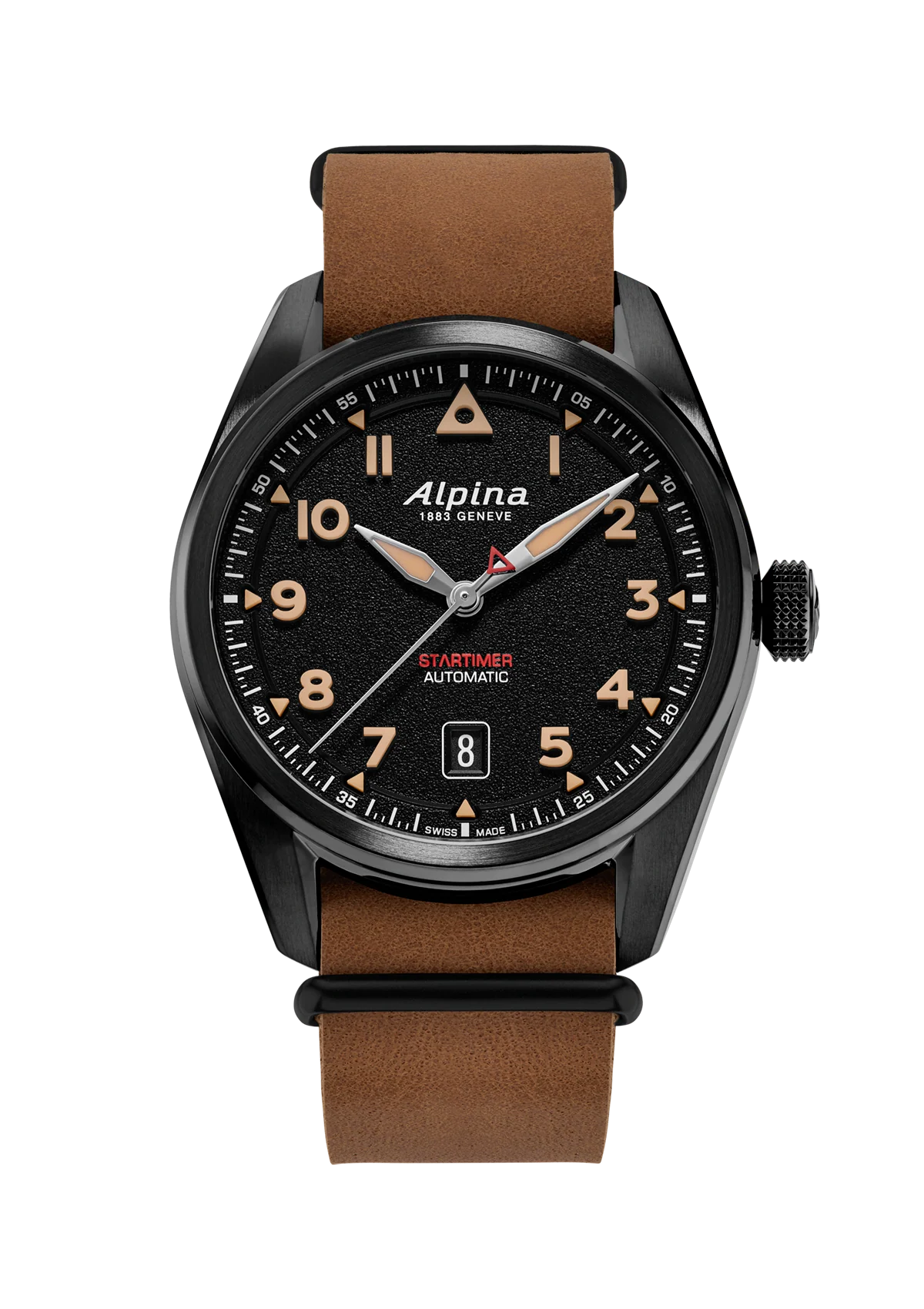 AL-525BW4SB36_Front_Web_11542b67-f23b-453f-b67c-7f03fcb57a08