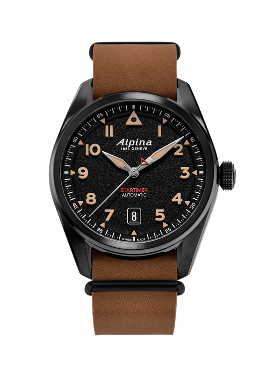 AL-525BW4SB36_Front_Web_11542b67-f23b-453f-b67c-7f03fcb57a08