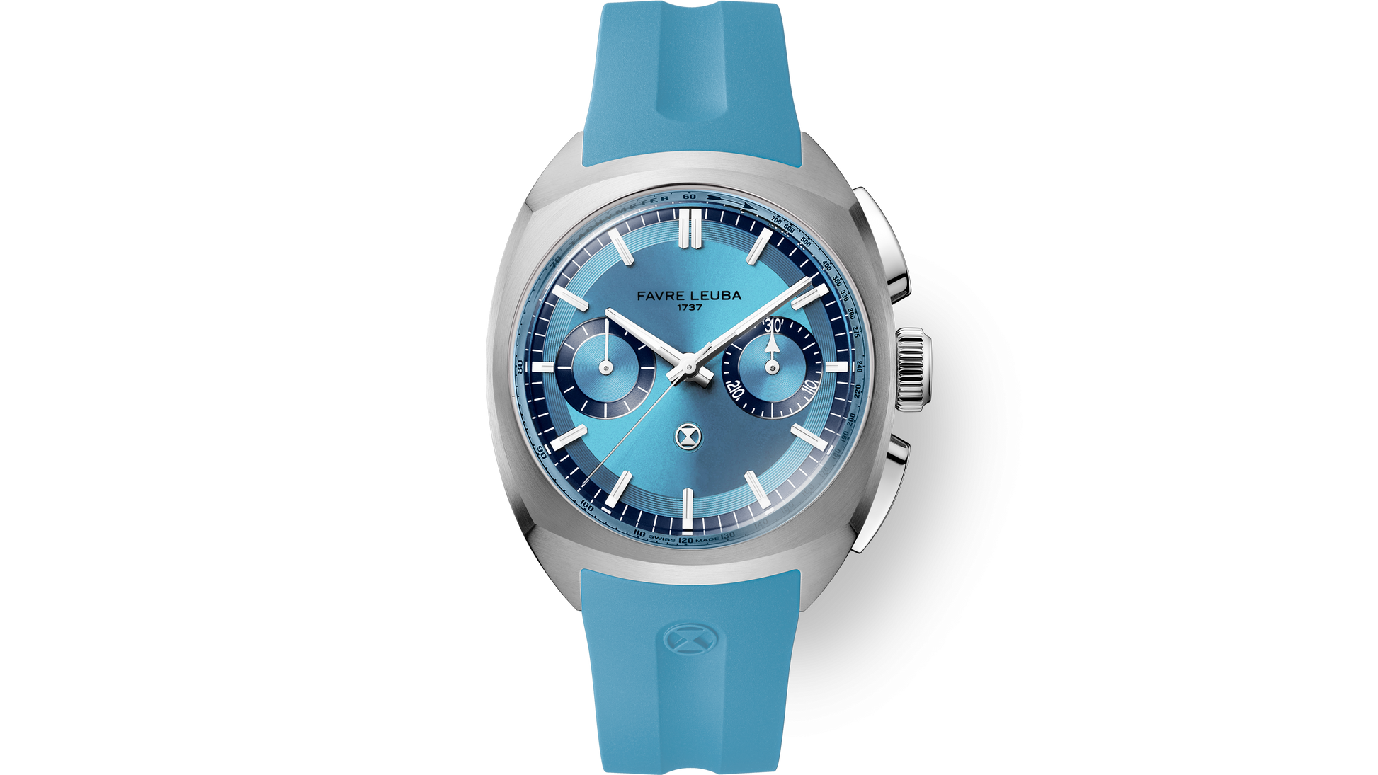 chief-chronograph-00-20101-113-04-304-large_5_1-str