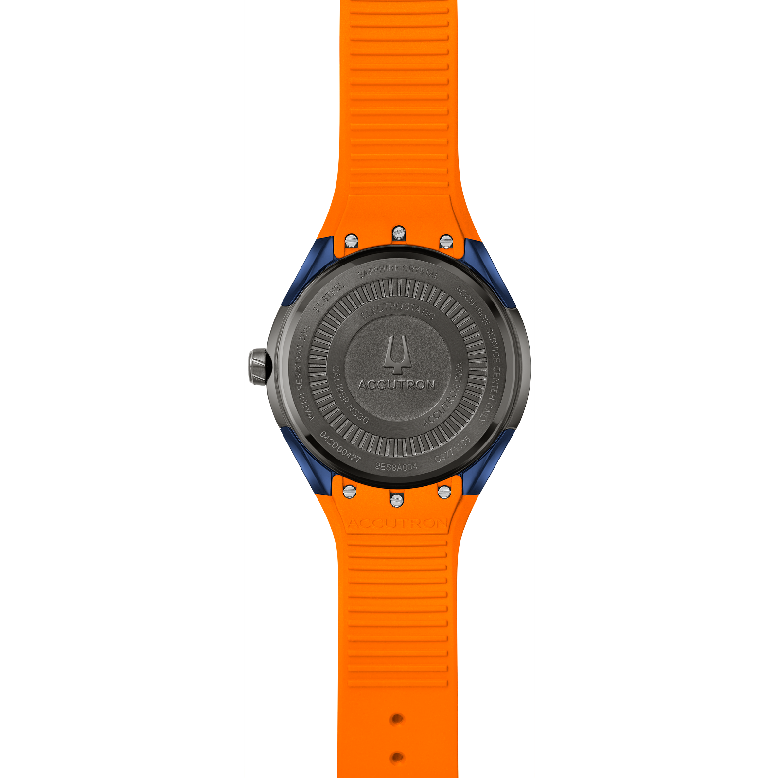 2ES8A004A_Back