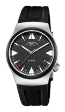 Muhle Glashutte M1-51-03-2025-KB S.A.R. Mission Timer Titan 160 Year DGzRS