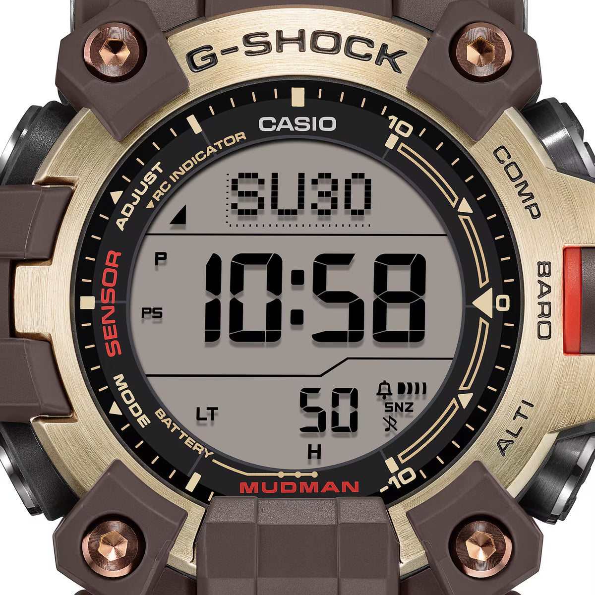 GW-9500MH-5_02