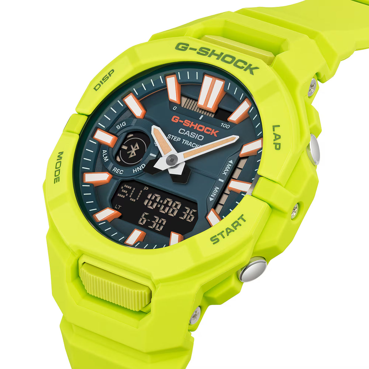 GBA-950-9A3_03