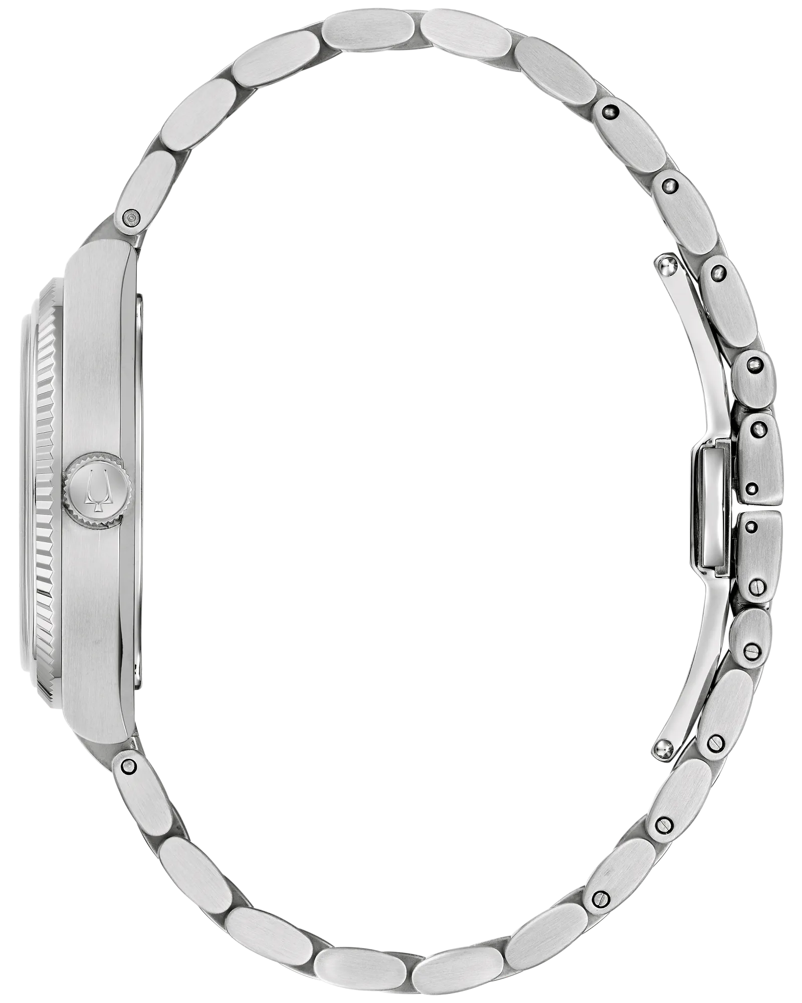 96A344_PROFILE