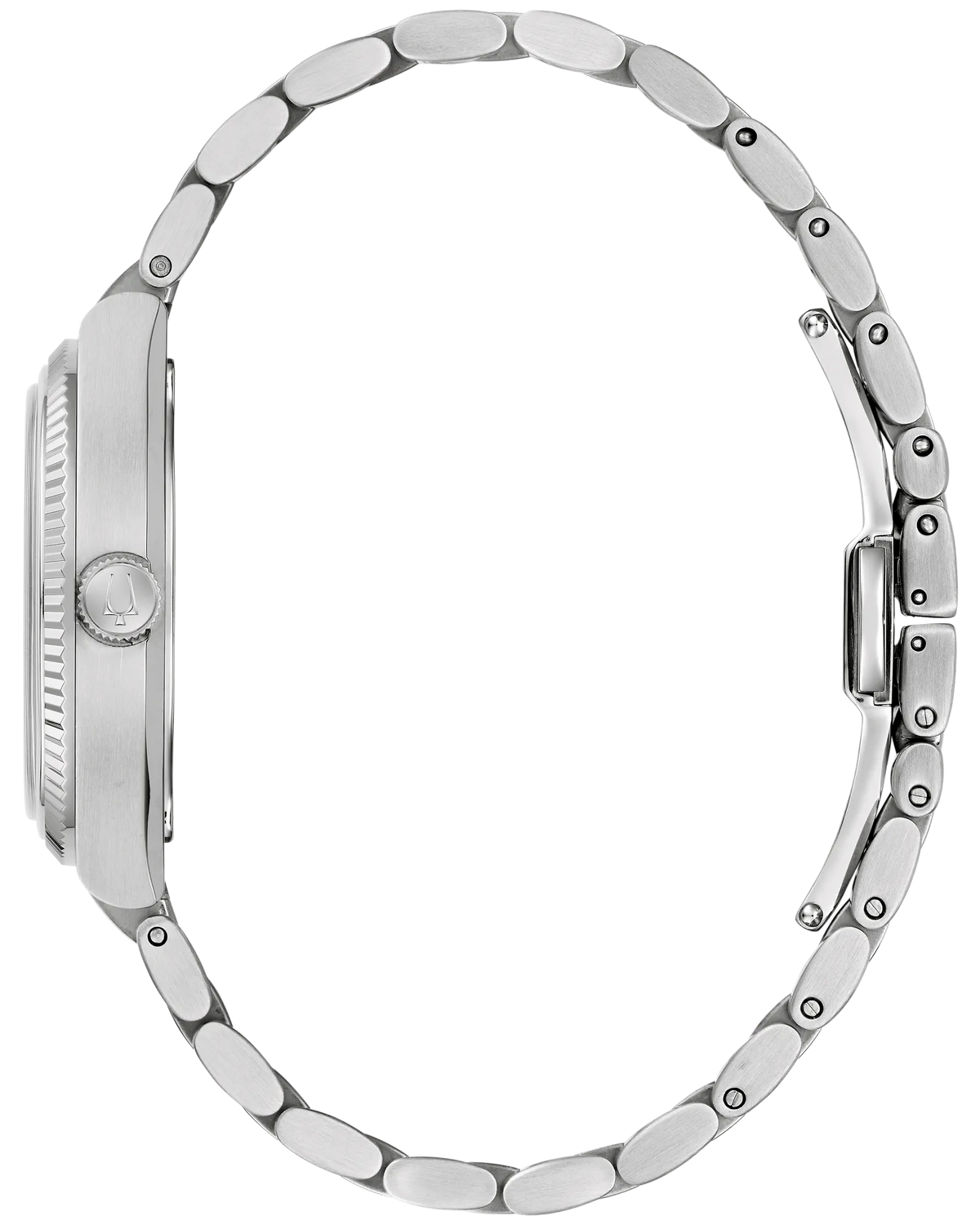 96A344_PROFILE