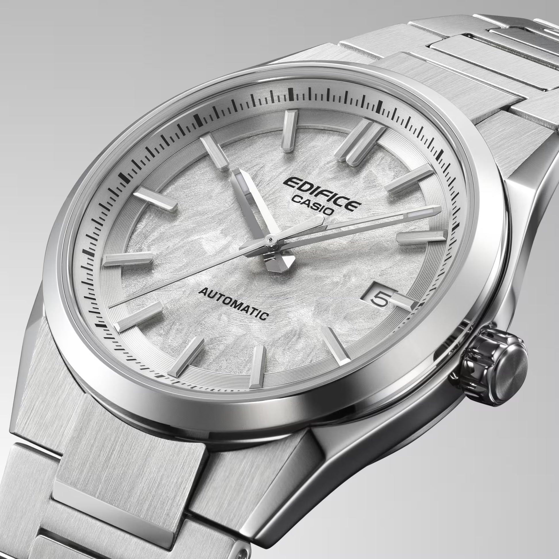 EFK-110D_feature_2-1_sp
