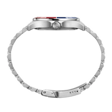 Luminox XS.0914.VOL Volition America Minuteman Dress Watch 42mm