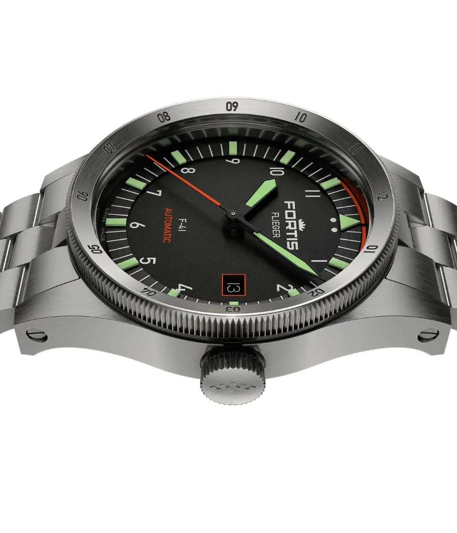 F-41_Original_BB_3