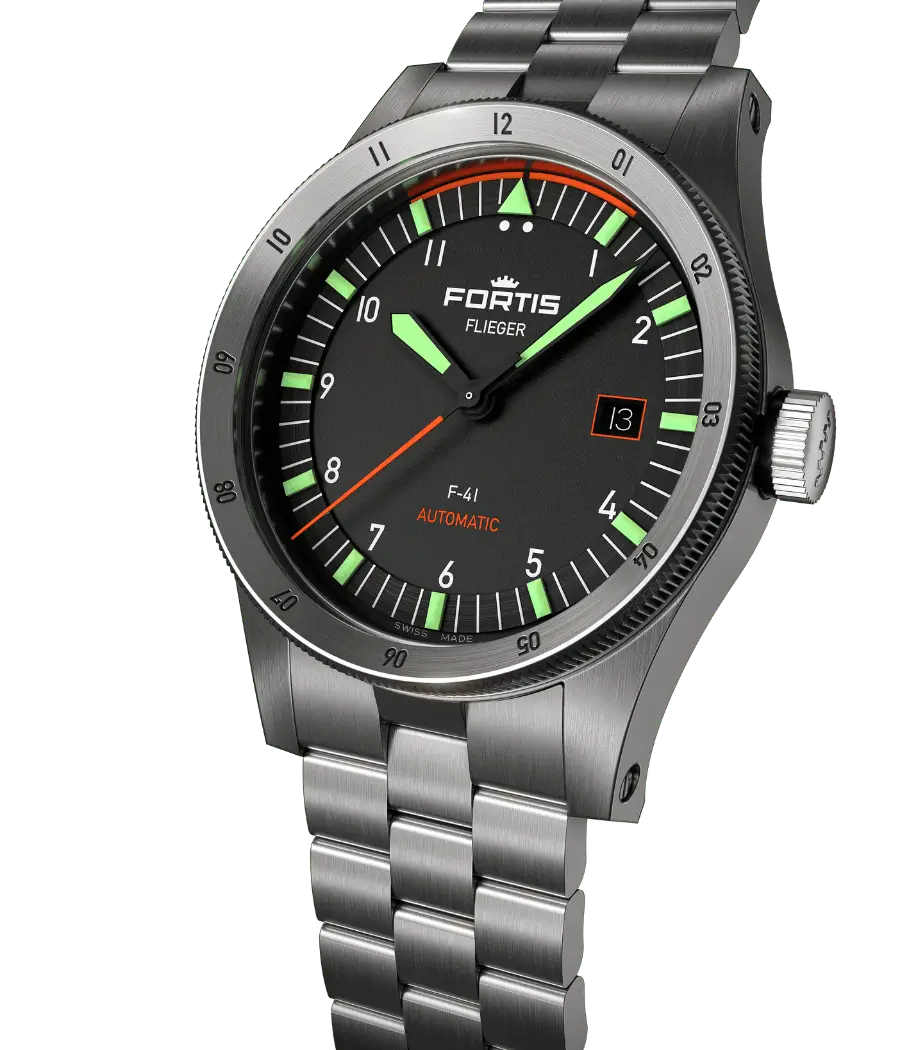 F-41_Original_BB_2