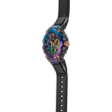 G-Shock MTGB3000DN1A Diffuse Nebula MT-G Limited Edition