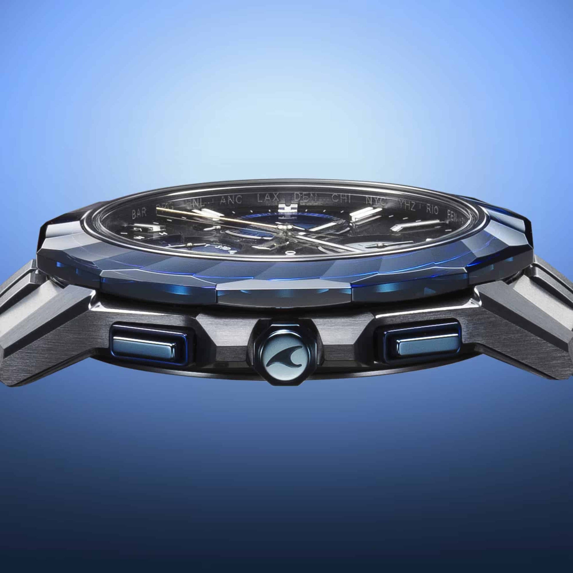 OCWS6000AP-1A_Indigo_Ocean_side_casio_oceanus_limited_fed5f5ad-86ca-4d6e-924b-67c0b1b7d180