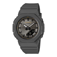 G-Shock GMAP2126W-8A International Women's Day Limited Edition Resin Grey