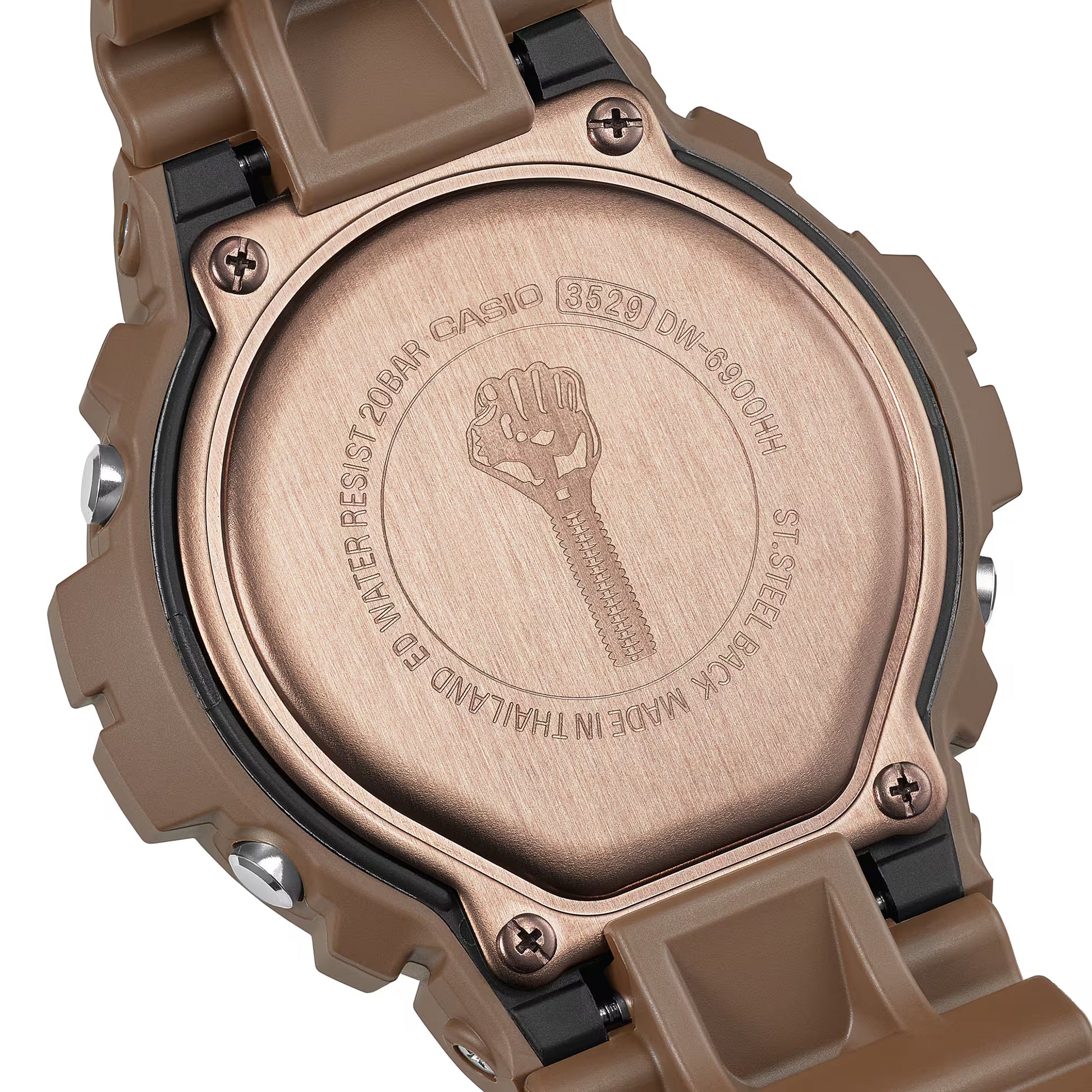 DW-6900HH-5_04
