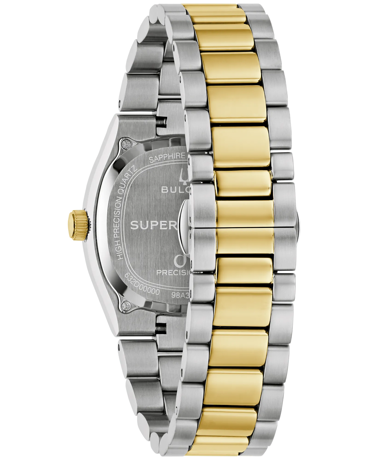 98A336_BACK